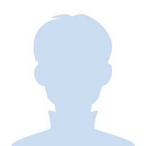 30代男性の口コミ