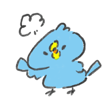 ひた吉