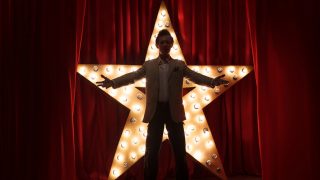 ラ・ラ・ランドやレミゼなど名作豊富!ミュージカル映画の魅力について