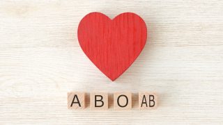 血液型診断の根拠や信ぴょう性は?なぜ根強く人気?