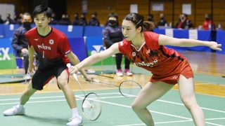 ペア歴10年以上！ワタガシペアのこれまでを振り返り