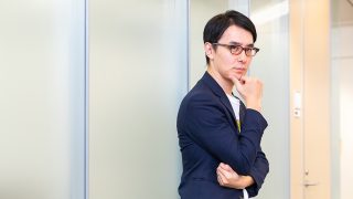 ガジェットだけじゃない！瀬戸弘司のYouTubeチャンネルについて