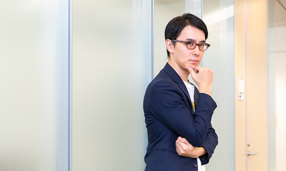 ガジェットだけじゃない！瀬戸弘司のYouTubeチャンネルについて