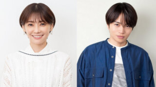 菊池風磨が年下男子に！深夜ドラマ『隣の男はよく食べる』見どころは？