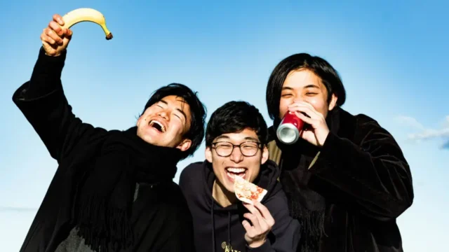 楽しいのに勉強になる！オモシロ系英語学習チャンネル5選