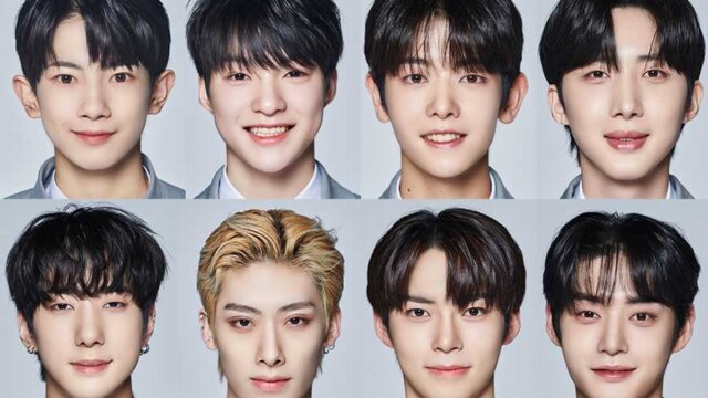 『BOYS PLANET』デビューメンバー決定！日本人メンバーの合否は？