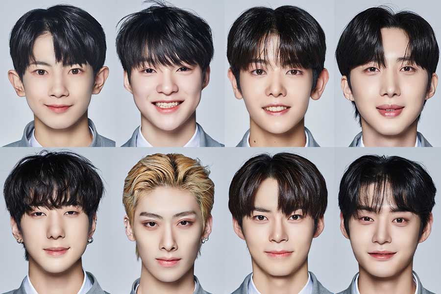 『BOYS PLANET』デビューメンバー決定！日本人メンバーの合否は？