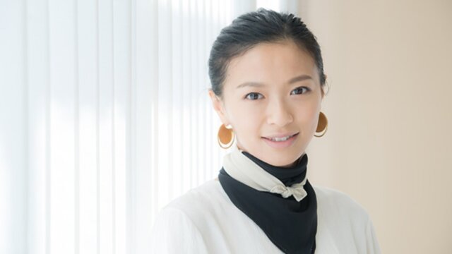 「奇跡の世代」と言われる1988年生まれの有名人【まとめ】