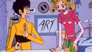 懐かしの少女マンガ誌「りぼん」どの作品が好きだった？振り返ってみた