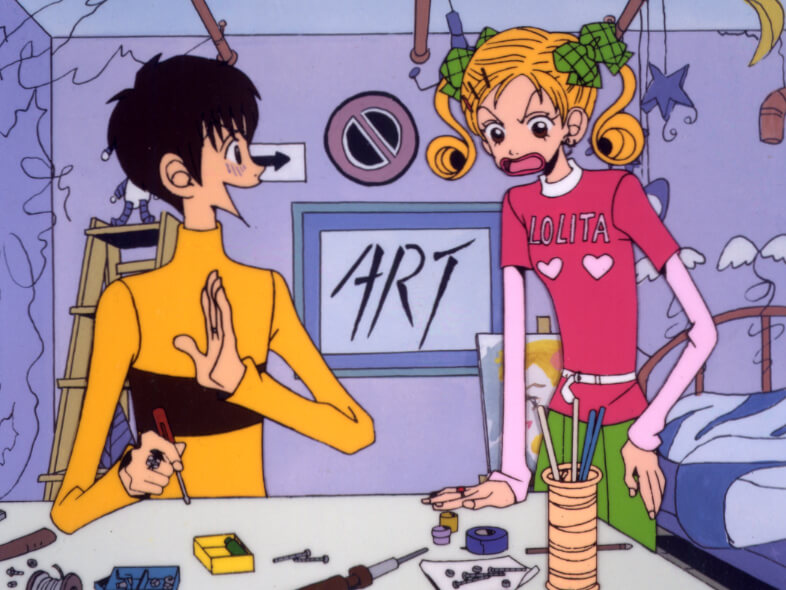 懐かしの少女マンガ誌「りぼん」どの作品が好きだった？振り返ってみた