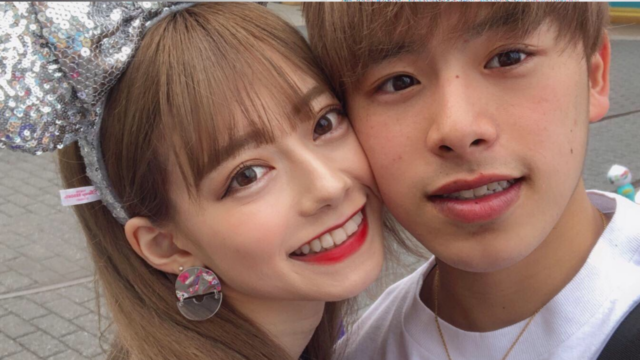 新たな流行！平凡な日常が見られる人気カップルチャンネル3選