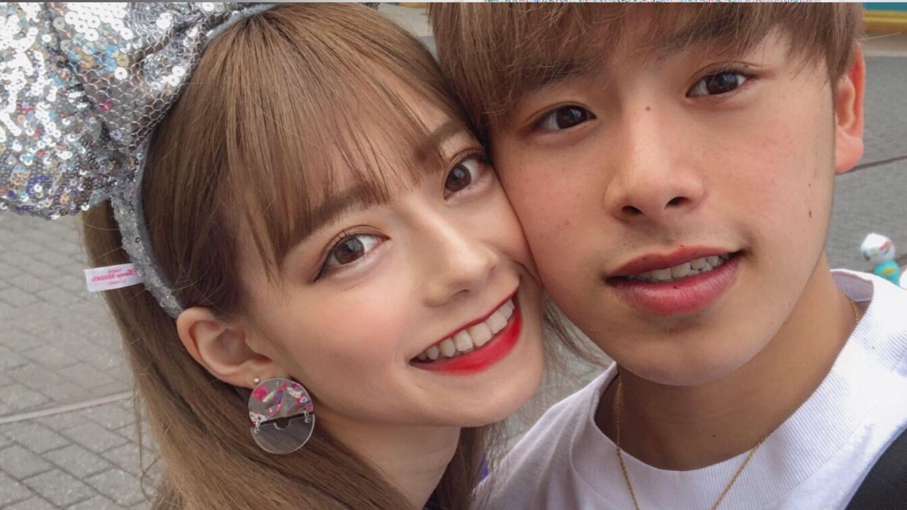 新たな流行！平凡な日常が見られる人気カップルチャンネル3選