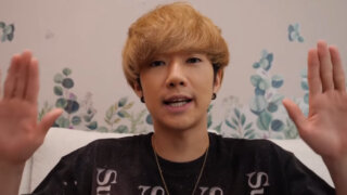 ばんばんざいぎしの炎上の理由がやばかった！ネットの反応も否定的？