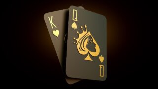 オンラインバカラで大きく勝つための6つのベスト戦略