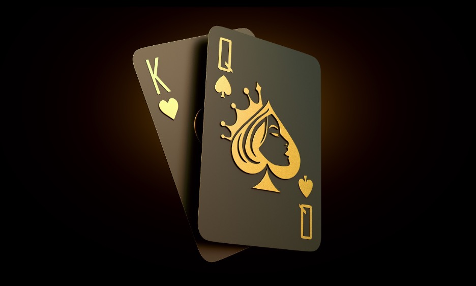 オンラインバカラで大きく勝つための6つのベスト戦略