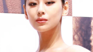 【芸能界の闇】元カリスマモデル・西内まりやが干された理由がヤバすぎる