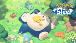 【ポケモンスリープ】初心者向け！序盤のおすすめ攻略方法と進め方