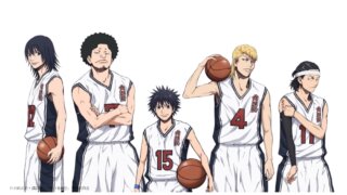 あひるの空の作者は死亡してる？連載終了の噂や休止の理由を調査