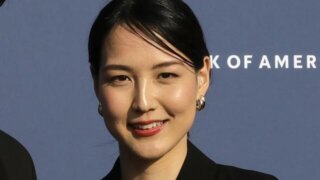 大谷翔平の嫁・真美子さんの経歴やプロフィール！人柄や人気も