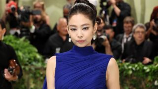 ジェニーがタバコの煙をスタッフに？韓国で批判殺到！現在何してる？