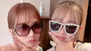 辻希美の娘が顔出しTikTokデビュー！年齢や身長などプロフィールまとめ