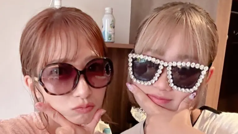 辻希美の娘が顔出しTikTokデビュー！年齢や身長などプロフィールまとめ