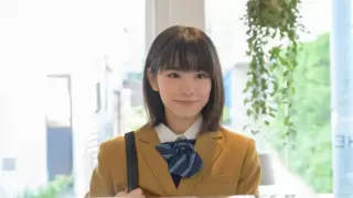 ガッキーに広瀬すず？！當真あみが似てる芸能人5人を紹介