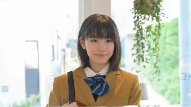 ガッキーに広瀬すず？！當真あみが似てる芸能人5人を紹介