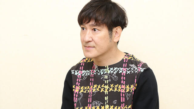 ココリコ田中に再婚相手はいる？元嫁の小日向しえとの離婚理由も調査