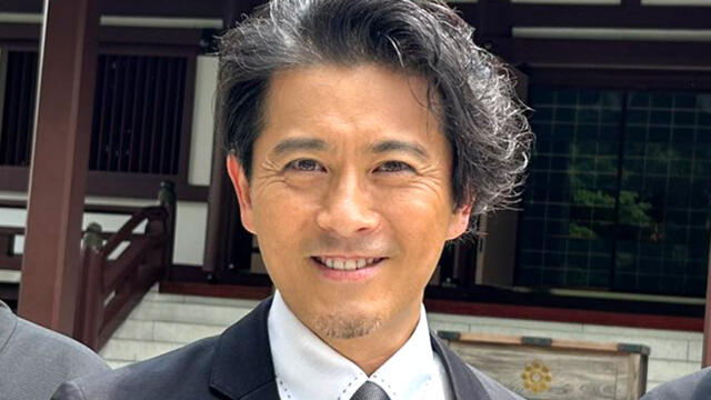 一般女性と再婚！TOKIO山口達也の現在は？復帰の可能性はあるの？