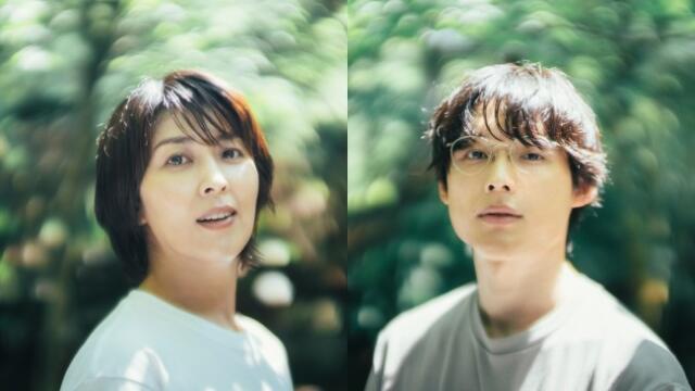 脚本は坂元裕二！映画『ファーストキス』のあらすじは？人気ドラマも紹介