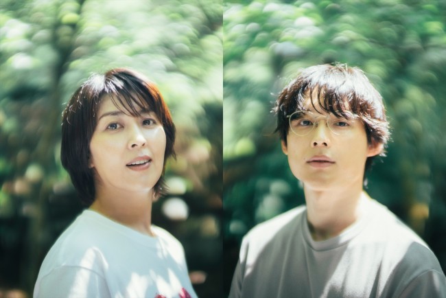 脚本は坂元裕二！映画『ファーストキス』のあらすじは？人気ドラマも紹介